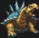 FF2 PSX in-game