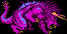 FF3 in-game