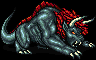 FF5 in-game