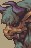 Tactics face