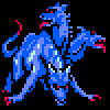 FF3 in-game