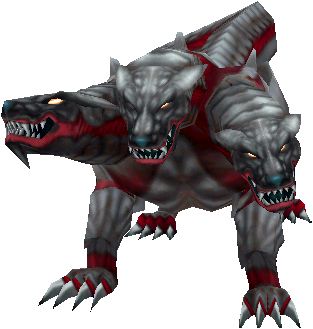 FF8 in-game