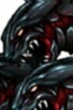 FF8 face