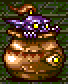 FF5 in-game