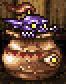 FF6 in-game