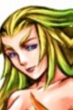 FF8 face