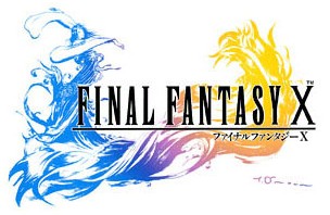 The Complete List of Final Fantasy X Characters